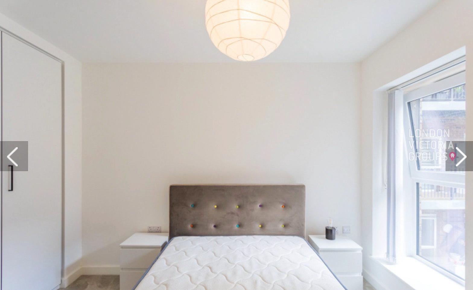 Fermont House, 15 Beaufort Square, LONDON